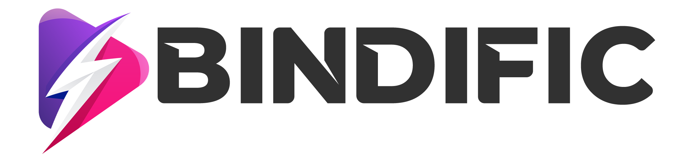 Bindific