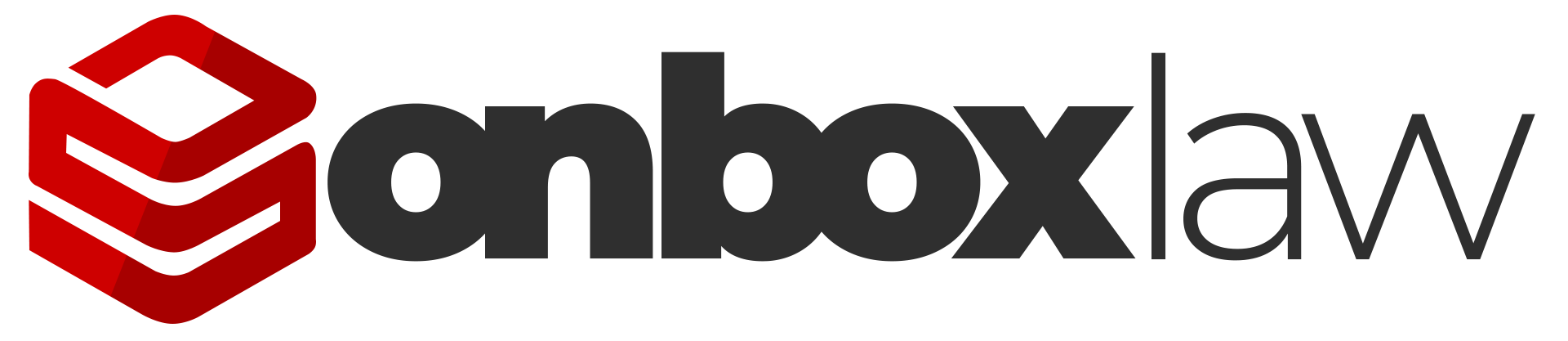 OnBox Law