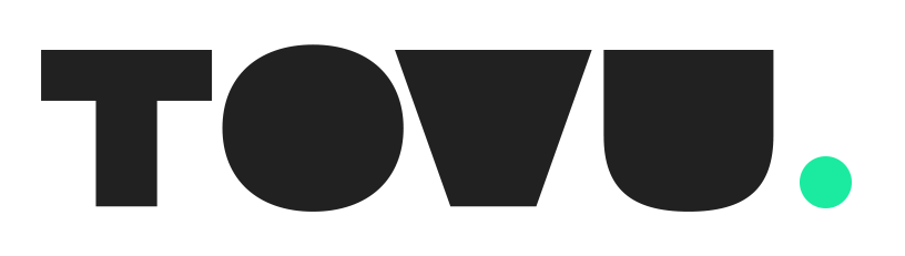 Tovu